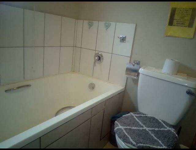 3 BEDROOM HOUSE FOR SALE IN GANSBAAI CENTRAL